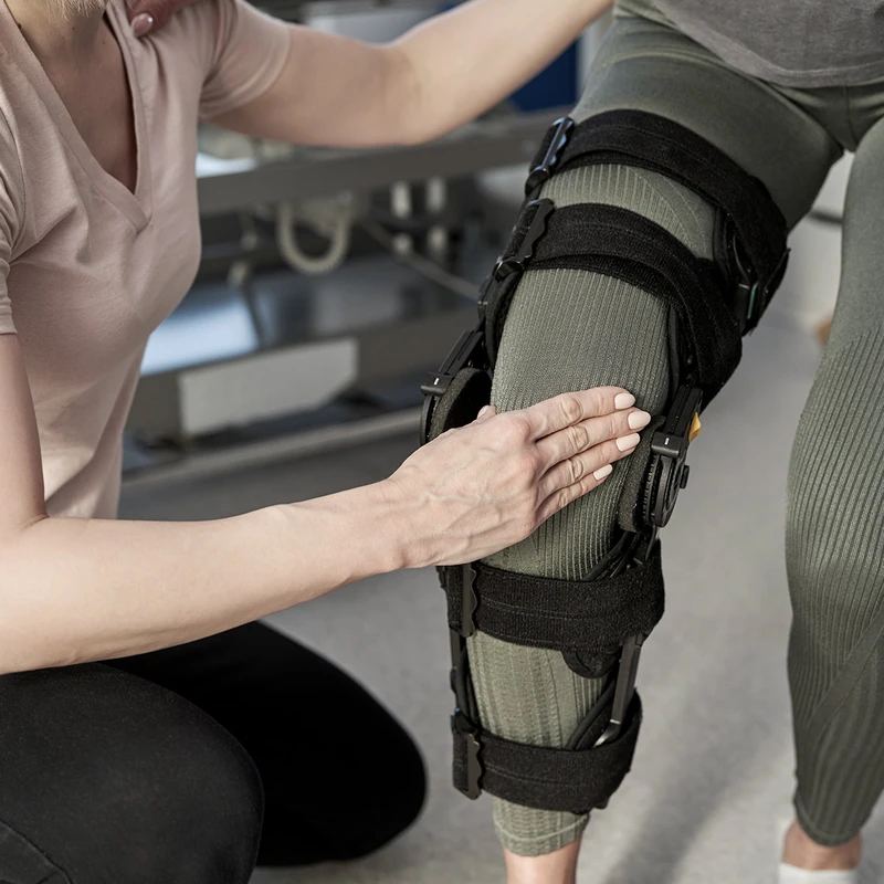 Sanitätshaus Hellbach – Bild 3