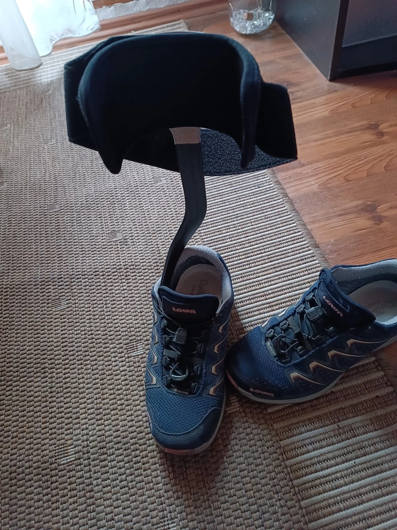 Sanitätshaus Hellbach – Bild 4