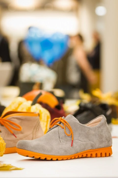 Kreißl Orthopädie-Schuhtechnik – Bild 3