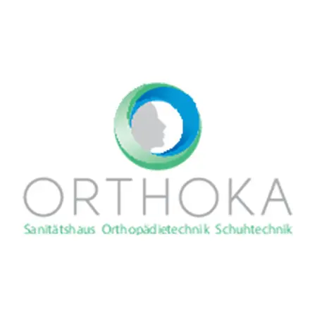 ORTHOKA - Orthopädie Kaden OHG – Bild 2