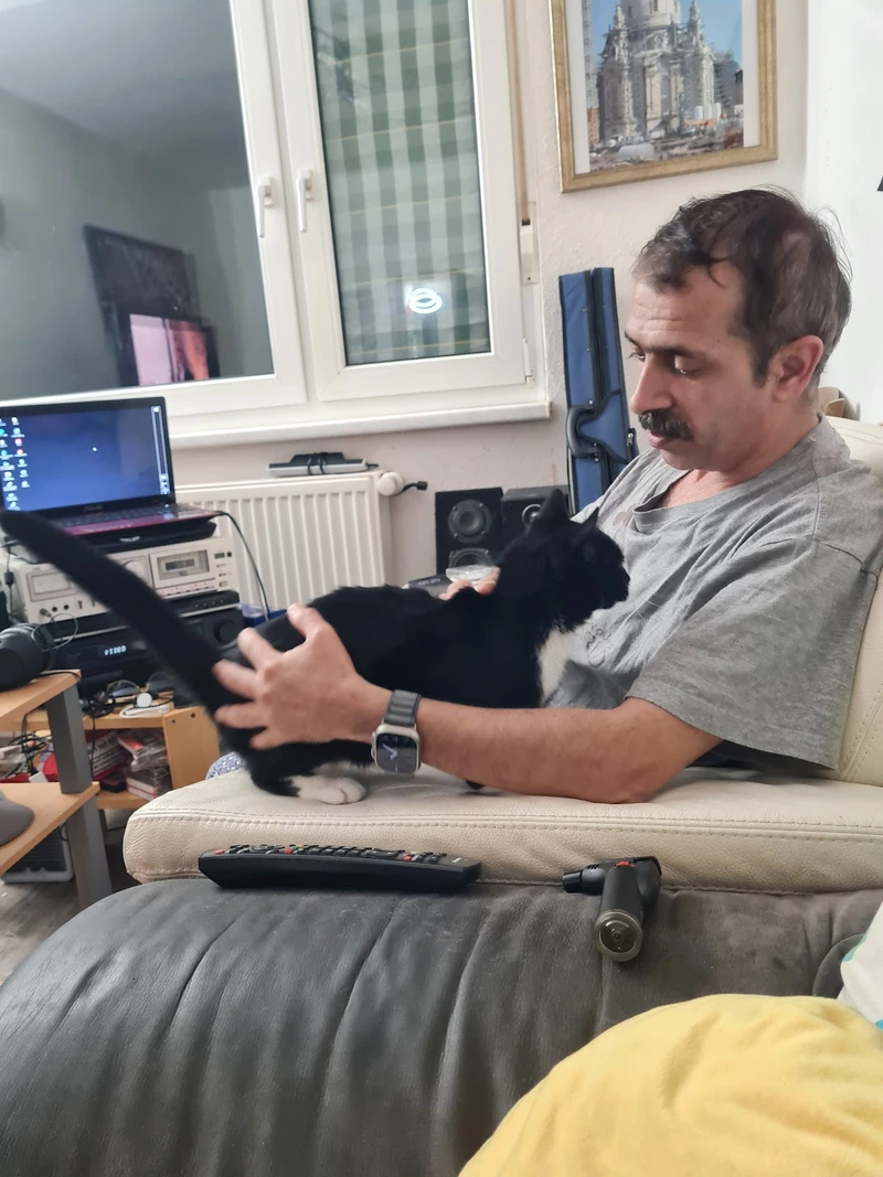 DRK Kreisverband Torgau-Oschatz Sozialstation Oschatz – Bild 3