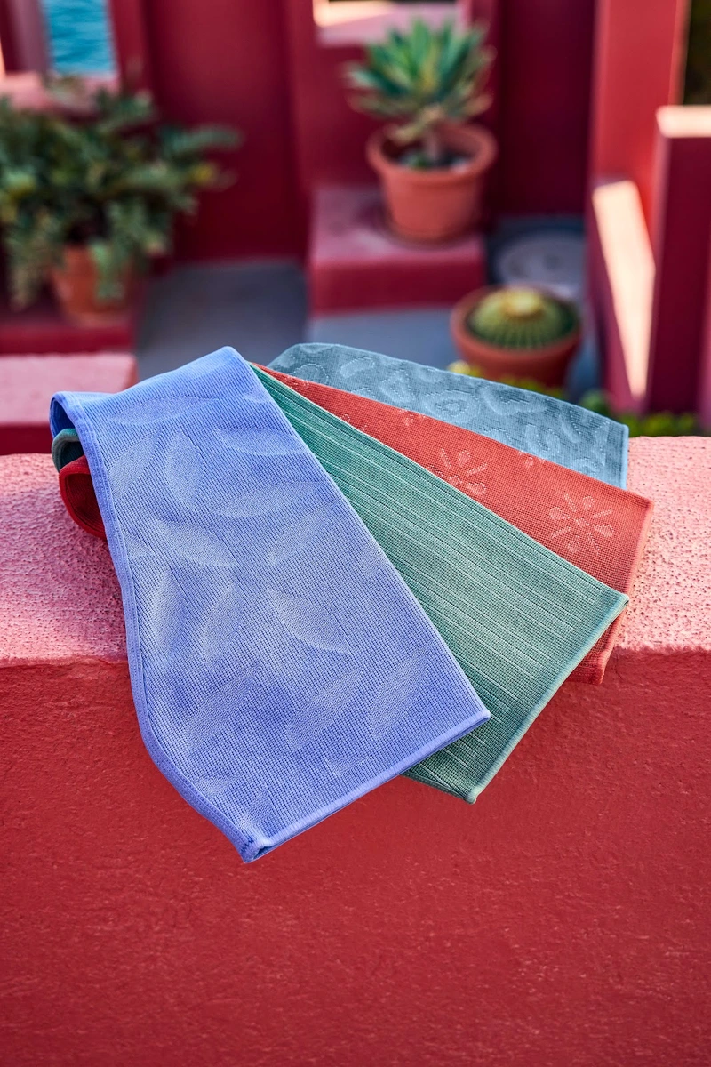 Lückenotto Sanitätshaus – Bild 2