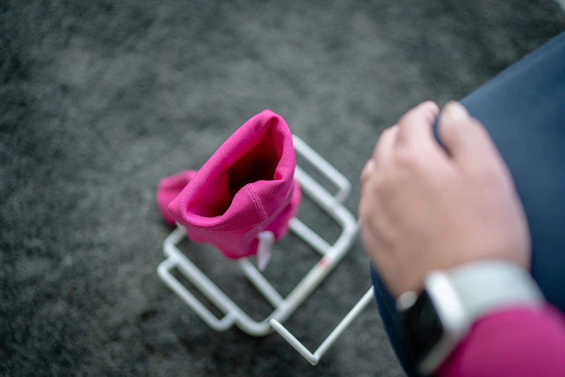 Lückenotto Sanitätshaus – Bild 3