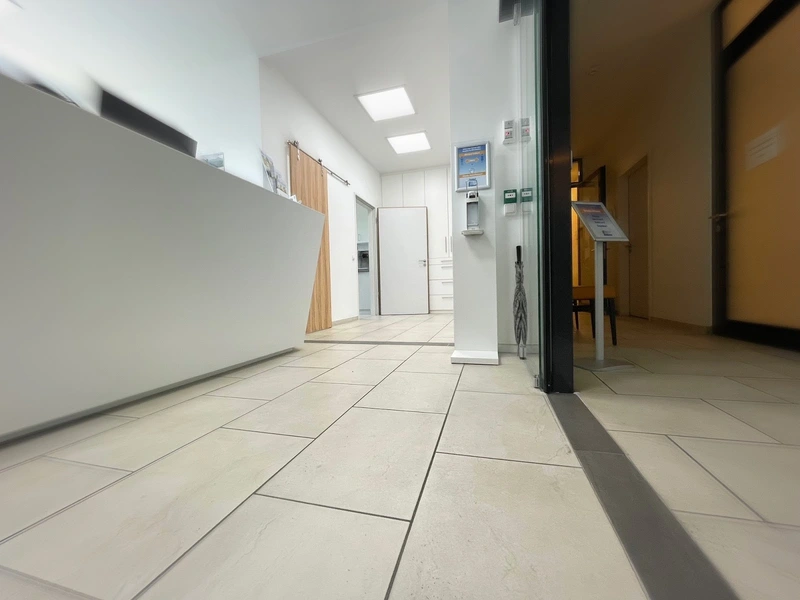 Lückenotto Sanitätshaus – Bild 5