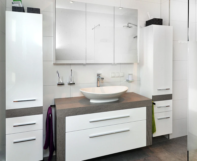 Wagner Haustechnik GmbH – Bild 2