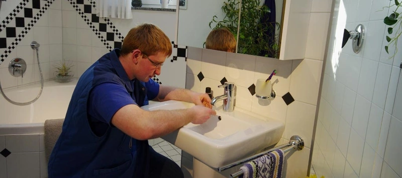 Wagner Haustechnik GmbH – Bild 3