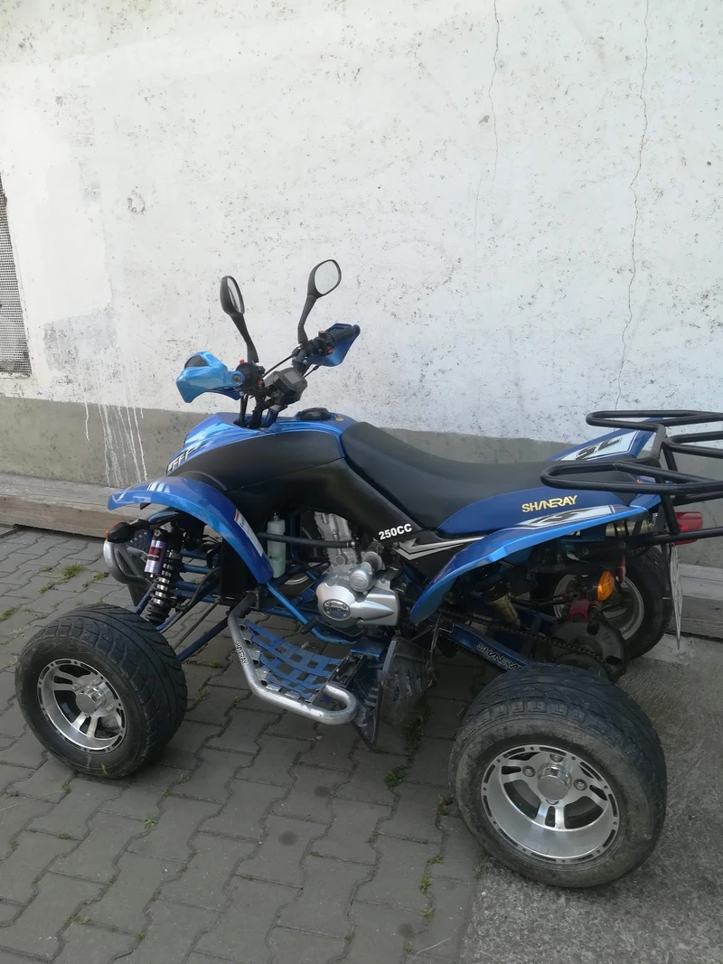 Wagner Haustechnik GmbH – Bild 4