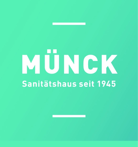 Sanitätshaus Münck GmbH – Bild 3