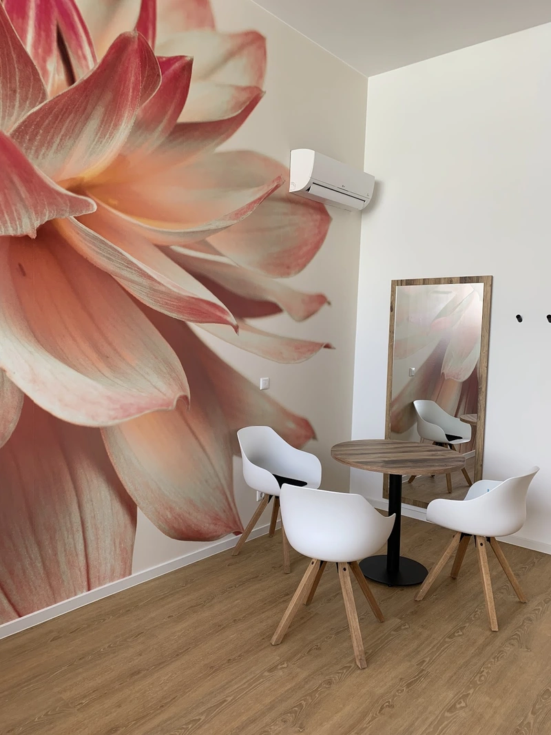 Sanitätshaus Klein - Sanitätshaus Darmstadt – Bild 3