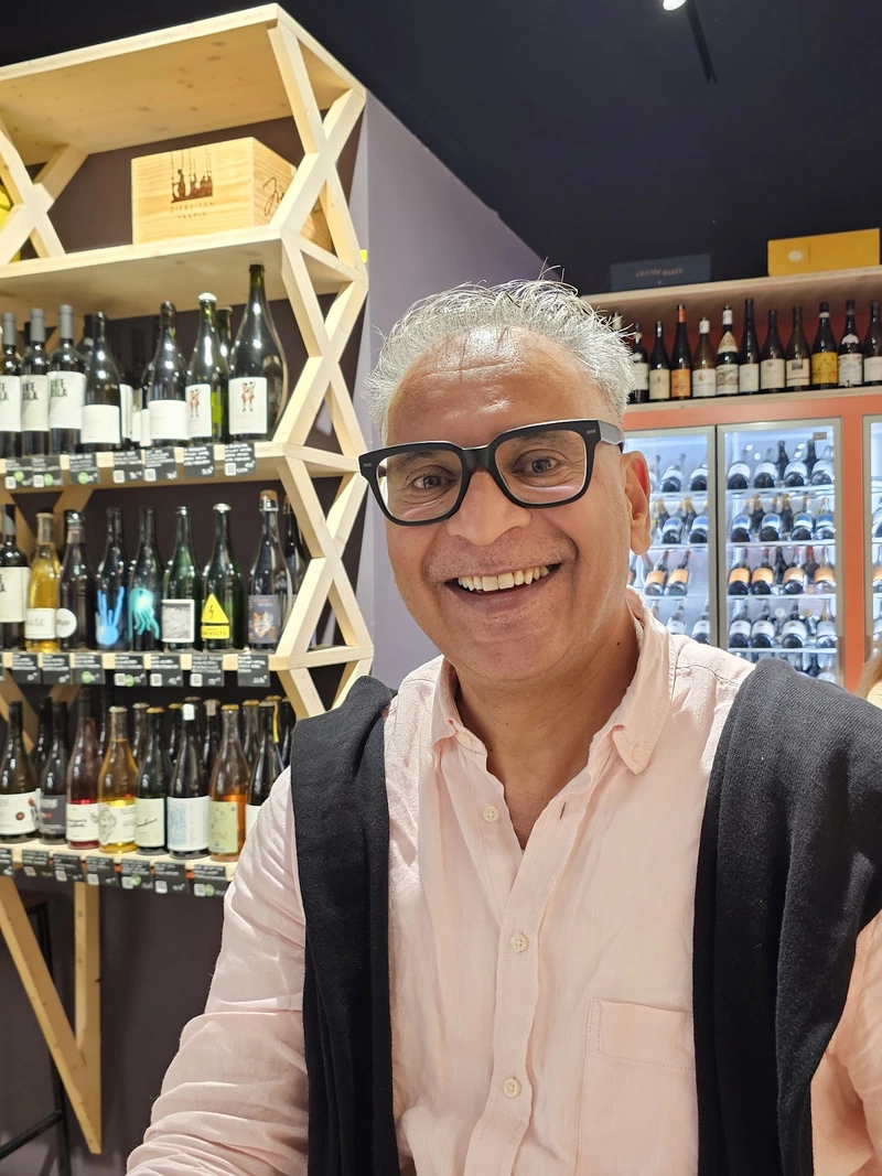 Sanitätshaus Kattler – Bild 2