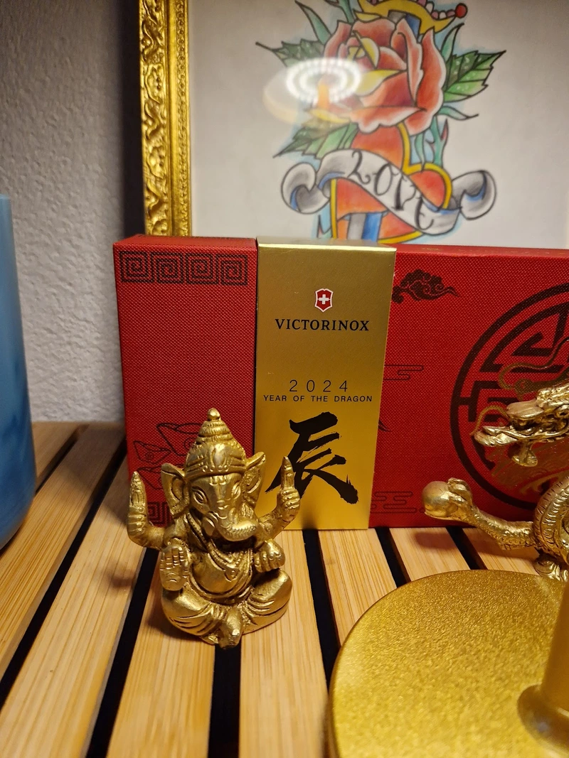 Sanitätshaus Kattler – Bild 5