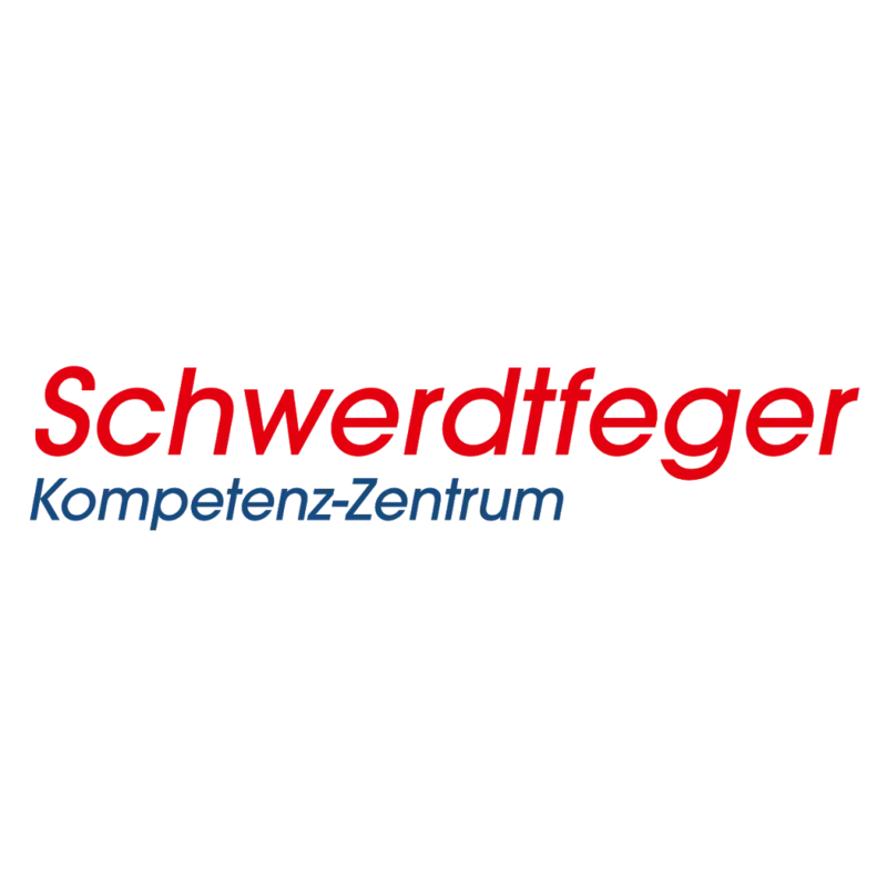 Schwerdtfeger Orthopädie GmbH – Bild 3