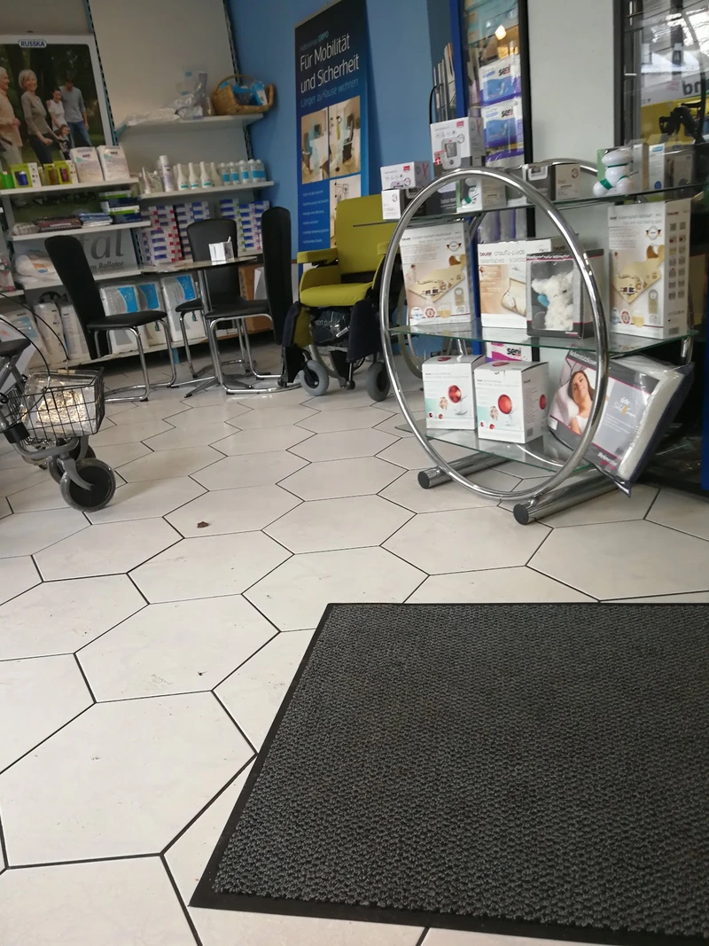 Haas GmbH – Bild 4