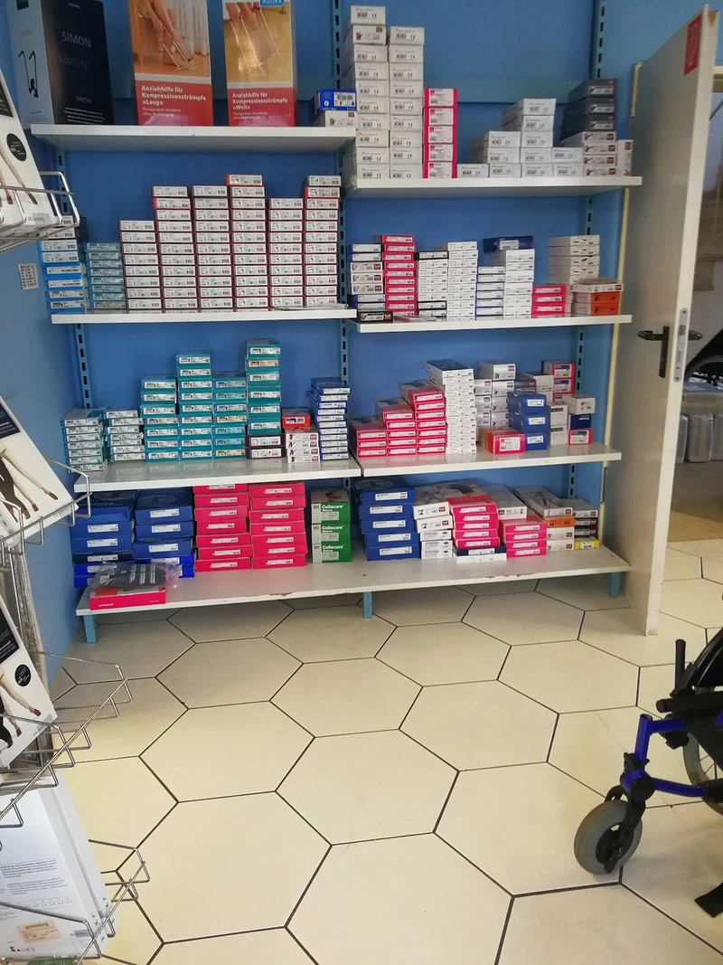 Haas GmbH – Bild 5