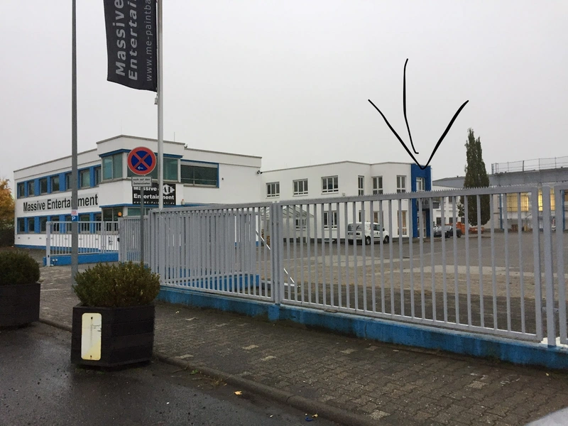 Orthomed GmbH Sanitätshaus – Bild 4