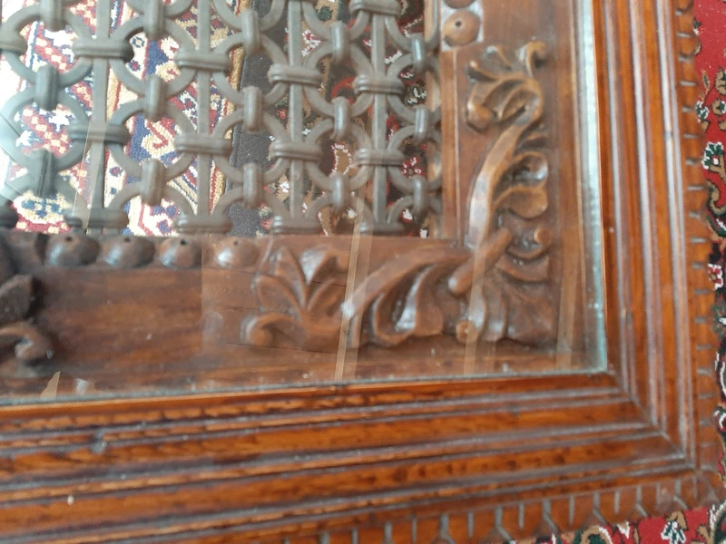 Orthomed GmbH Sanitätshaus – Bild 5