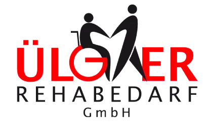 Rehabedarf Ülger GmbH Sanitätsartikel u. -bedarf – Bild 5