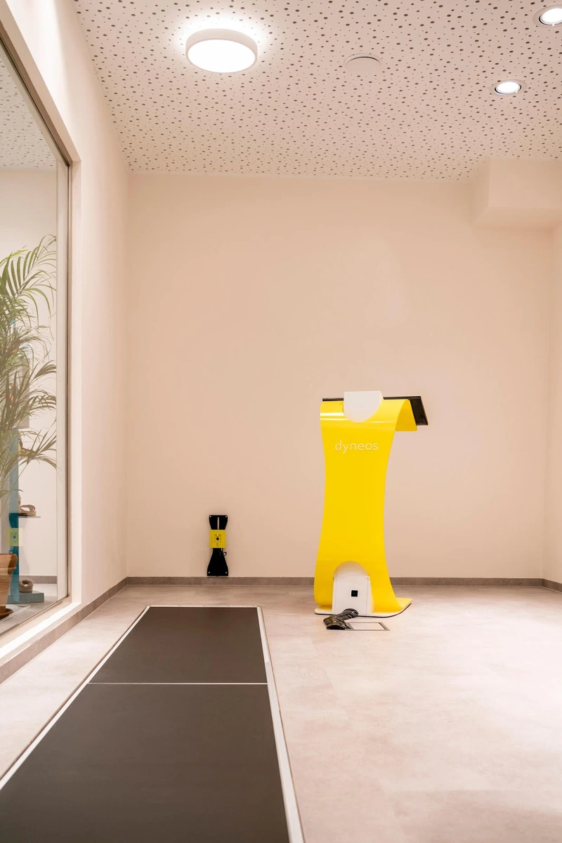 Sanitätshaus Vital – Bild 4