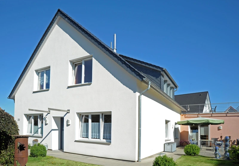 Ambulante Kranken-und Seniorenpflege SDH – Bild 3