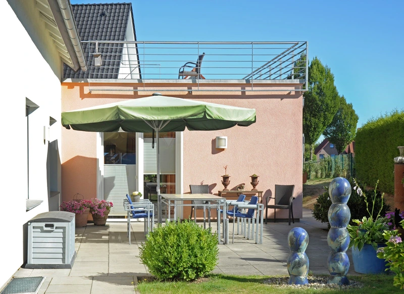 Ambulante Kranken-und Seniorenpflege SDH – Bild 4