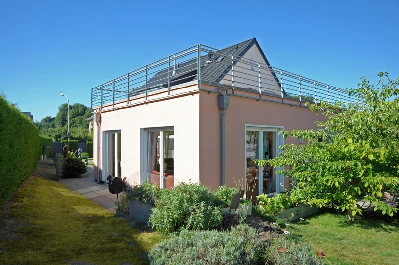 Ambulante Kranken-und Seniorenpflege SDH – Bild 5