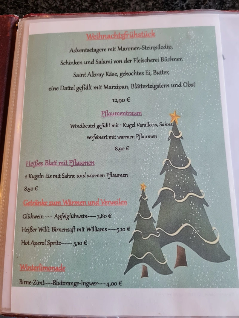 Labor | Medizinisches Versorgungszentrum (MVZ) Bad Berka – Bild 5