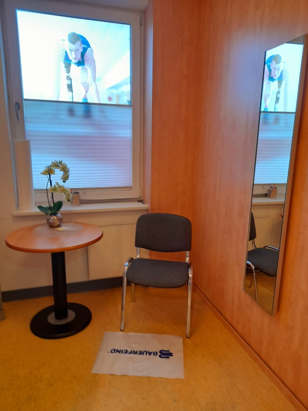 ThiesMediCenter (Am Klinikum) – Bild 4