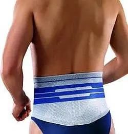 Schiebler Till Sanitätshaus – Bild 4