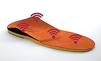 Schiebler Till Sanitätshaus – Bild 5