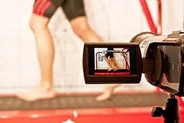 Sanitätshaus Till Schiebler – Bild 2