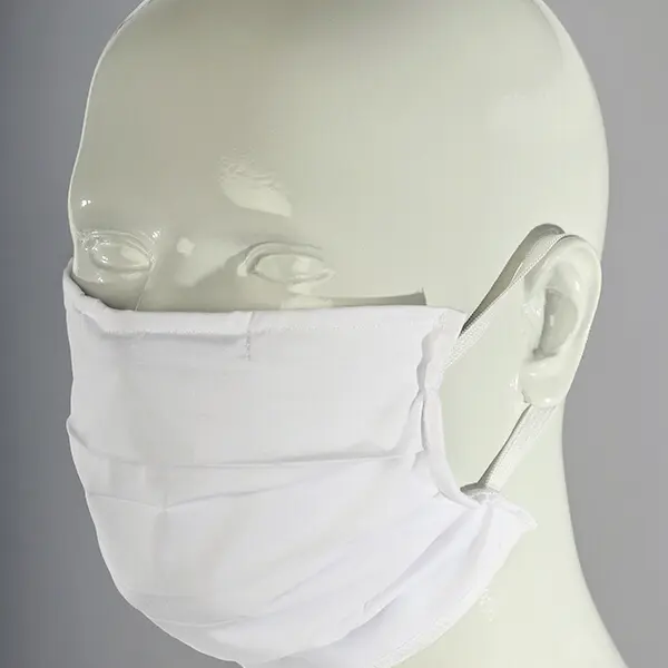 Sanitätshaus Rosenau GmbH – Bild 2