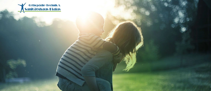 Bialas GbR – Bild 1