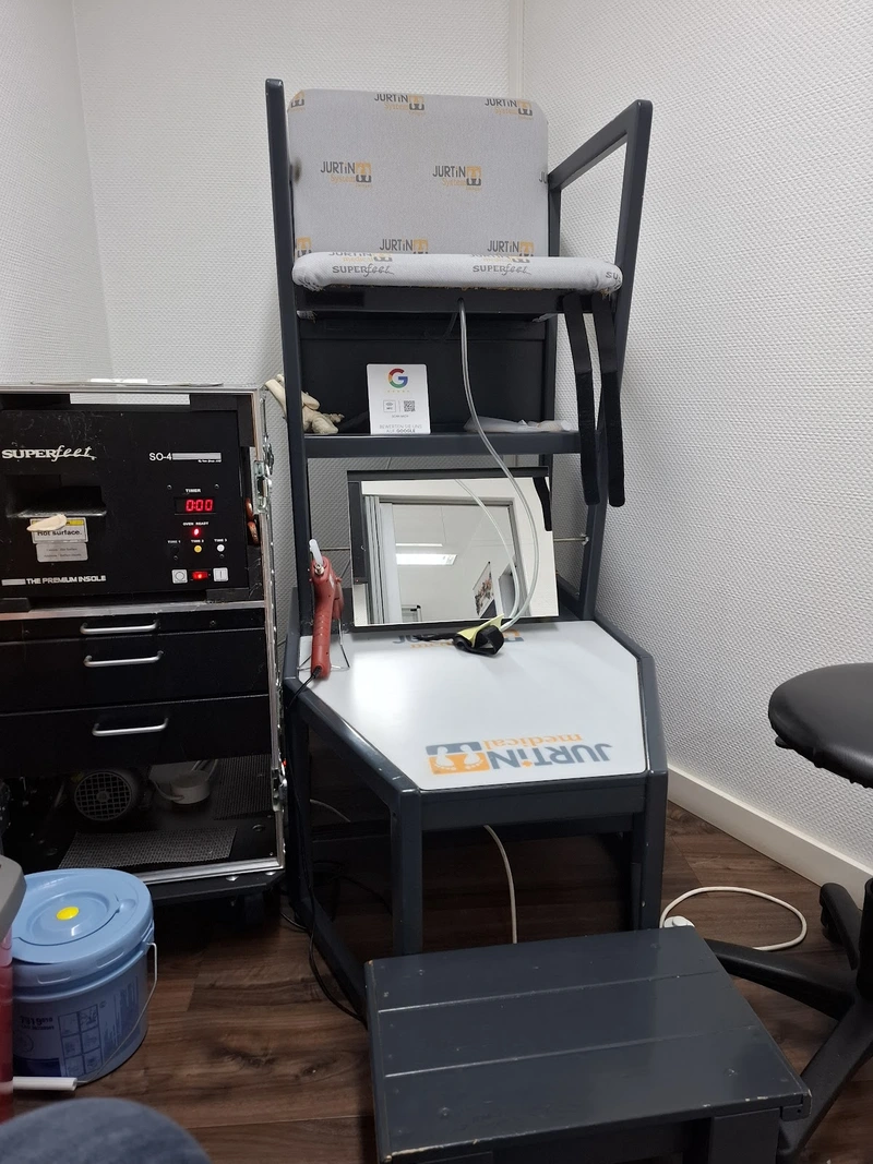 Bialas GbR – Bild 2