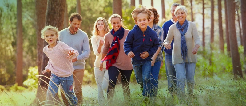 Bialas GbR – Bild 4