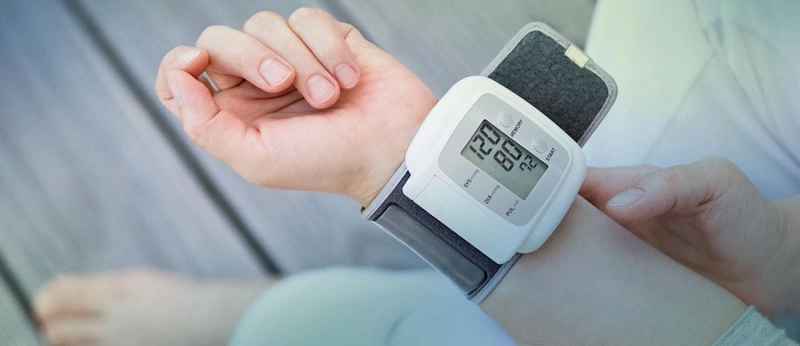 Bialas GbR – Bild 5