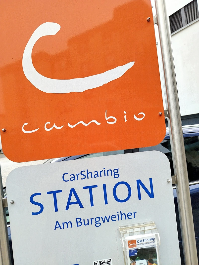 Orthomobil GmbH & Co.KG – Bild 2