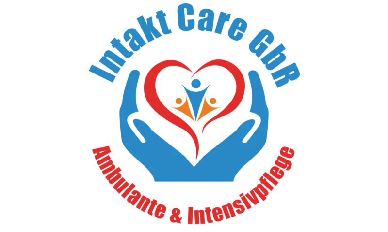 Intakt Care GbR Ambulante & Intensivpflege – Bild 5