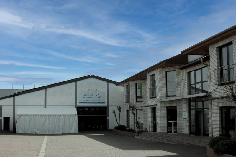 DSSE Sanitätsartikel – Bild 2