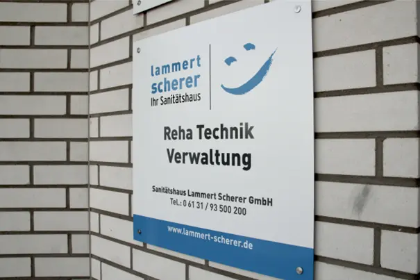 DSSE Sanitätsartikel – Bild 3