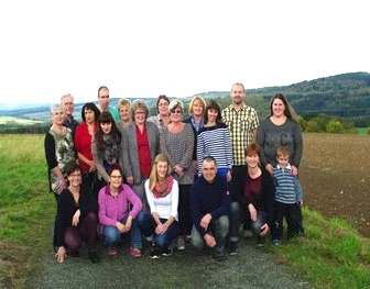 Debusmann GmbH Schuhe-Sanitätshaus-Orthopädie – Bild 2