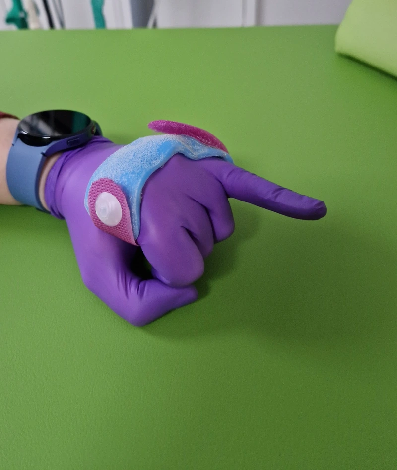 Venavital GmbH Orthopädietechnik – Bild 4