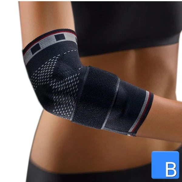 Venavital GmbH Orthopädietechnik – Bild 5