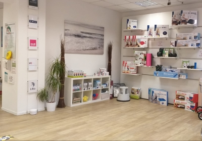 ThiesMediCenter GmbH – Bild 3