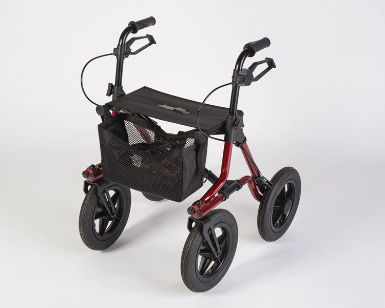 ThiesMediCenter GmbH – Bild 5