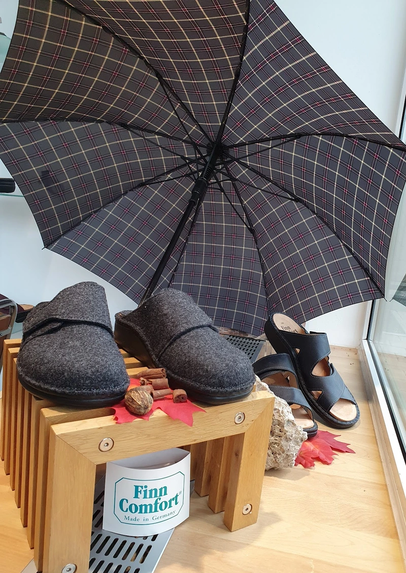 Sanitätshaus Estner – Bild 3