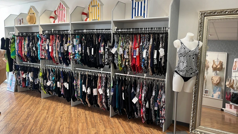 Sanitätshaus Strack GmbH – Bild 1