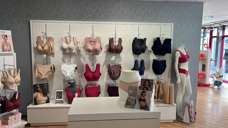 Sanitätshaus Strack GmbH – Bild 2