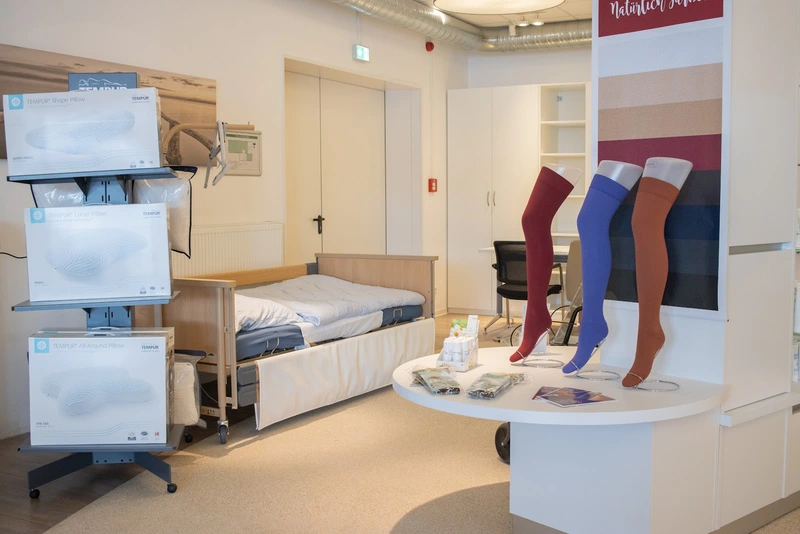 Rehaform GmbH & Co.KG – Bild 4