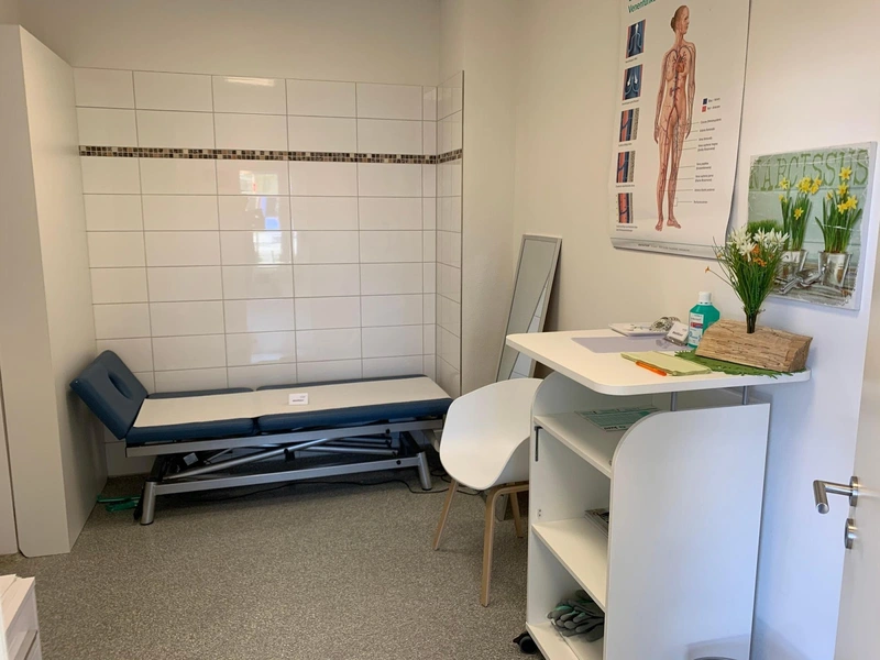 ORTHOFIT Sanitätshaus GmbH – Bild 3