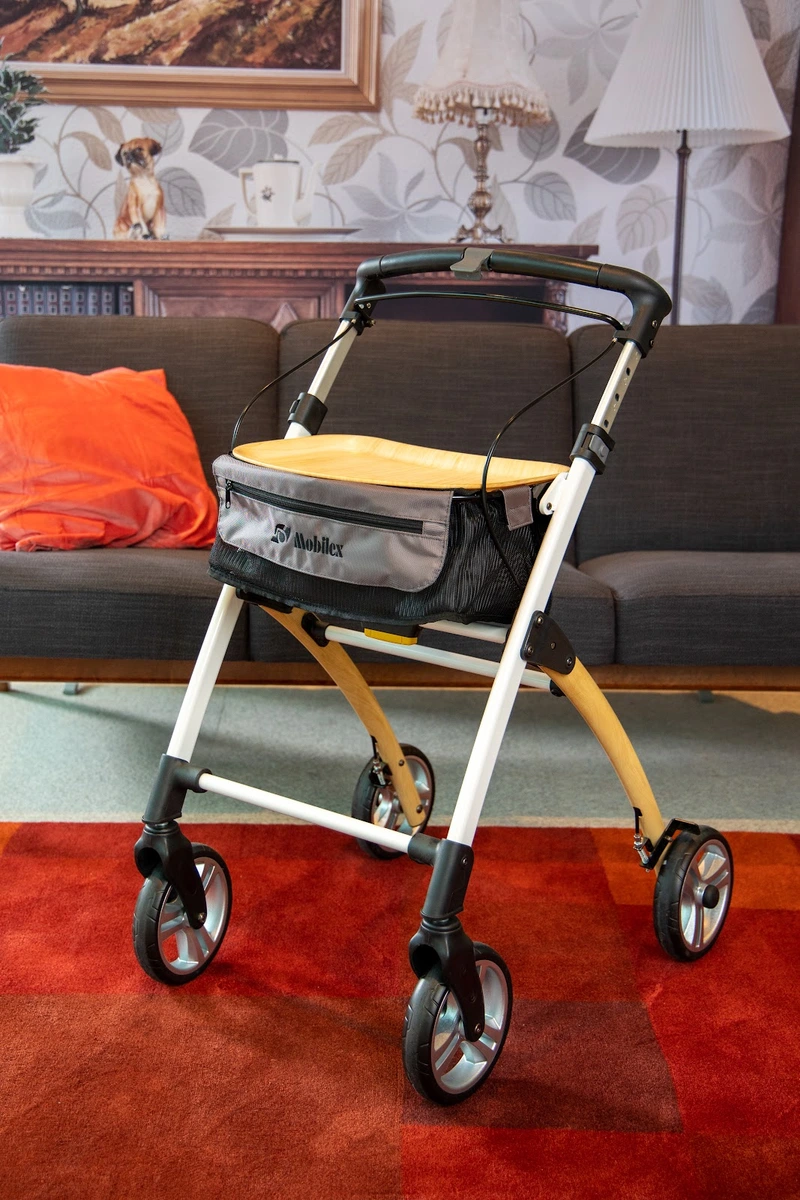 Maschmeyer Orthopädie-Schuhtechnik – Bild 4